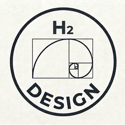 H2 Design
