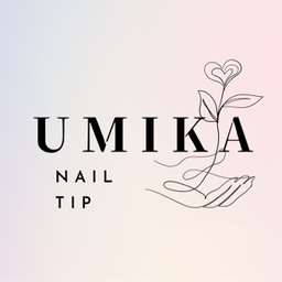 UMIKA  nailtip  
