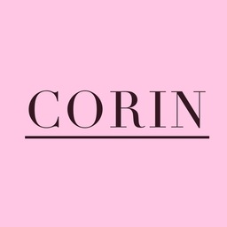 corin0421