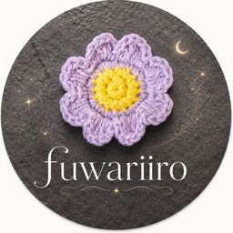 fuwariiro