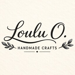 louluocrafts