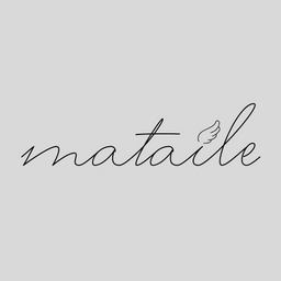 mataile