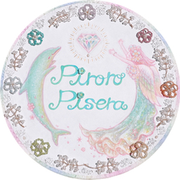 Piroro❀Pisera