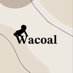 Wacoa