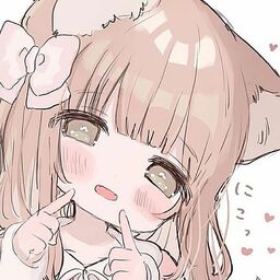 runa*