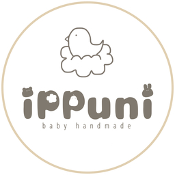 ippuni
