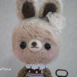 tina*tina