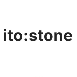 ito:stone