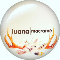 luana