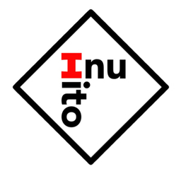 inu-hito