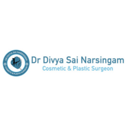 drdivya5
