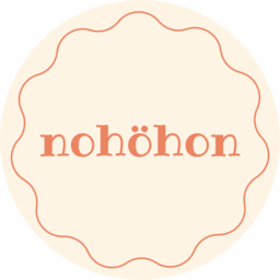 nohöhon