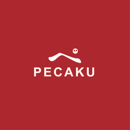 pecaku