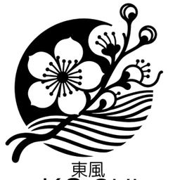 SOBI