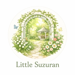 little Suzuran
