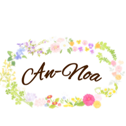 an-noa