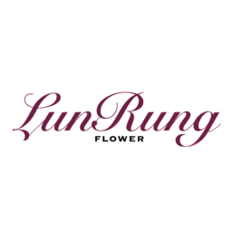 LunRung
