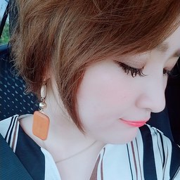 しずな