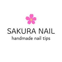 SAKURA NAIL🌸