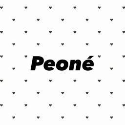 peonenail