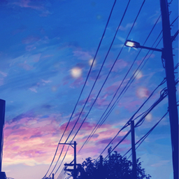 チル