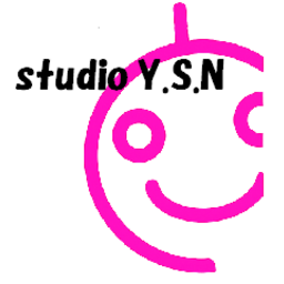 ろるけき＠studio Y.S.N