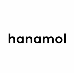 hanamol
