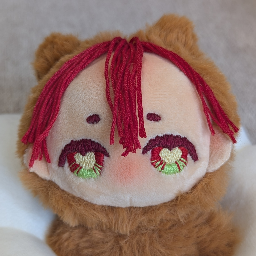 もこのき