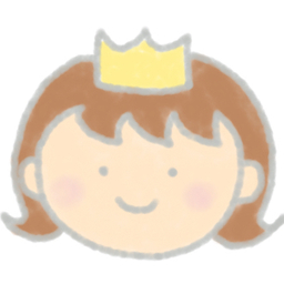 あん姫