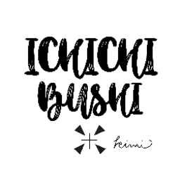 ICHICHIBUSHI-kimi