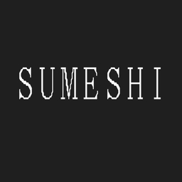 SUMESHI