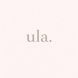 ula.