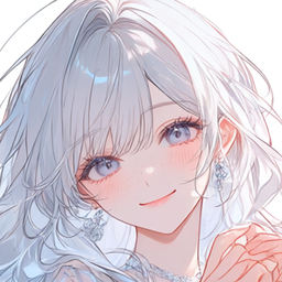 Lunelle