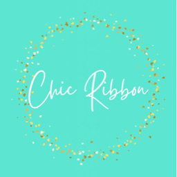Chic Ribbon