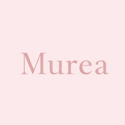 Murea