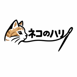 nekonohari