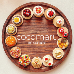 cocomaru_miniature