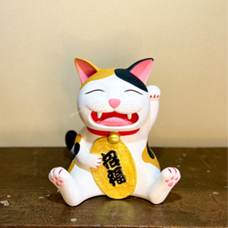 あおき彫刻工房