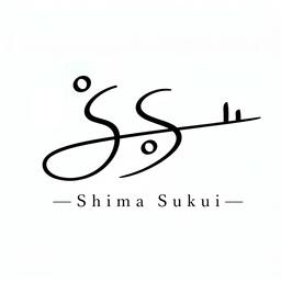 島すくい
