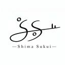 simasukui