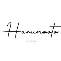 harunooto-jp