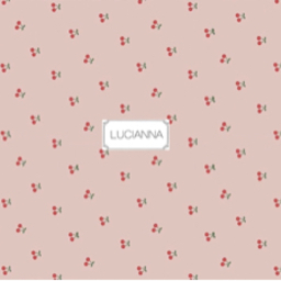 LUCIANNA    