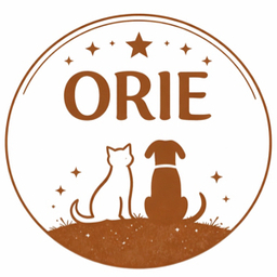 orie-art