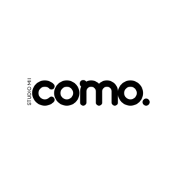 como-crochet