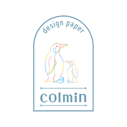 colmin