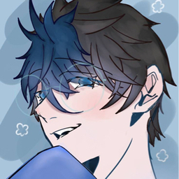 JunYamanashi 