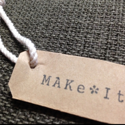 make-it-knit
