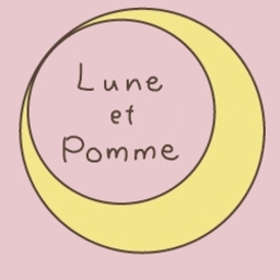 lunepomme