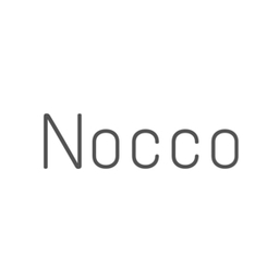 Nocco