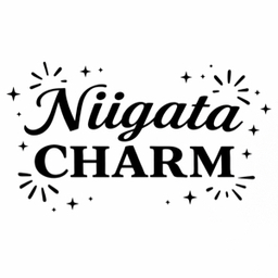 にいがたちゃーむ